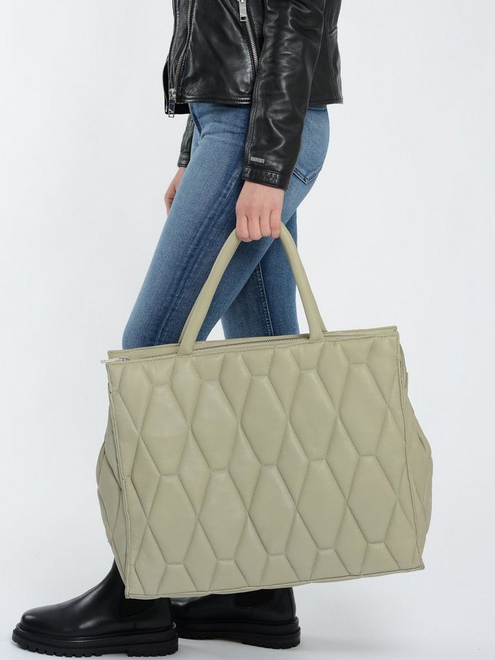 Maze Handtasche 42021181 von Maze