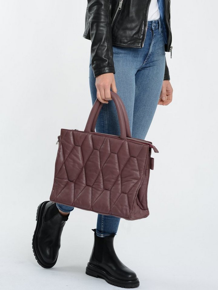 Maze Handtasche 42021182 von Maze