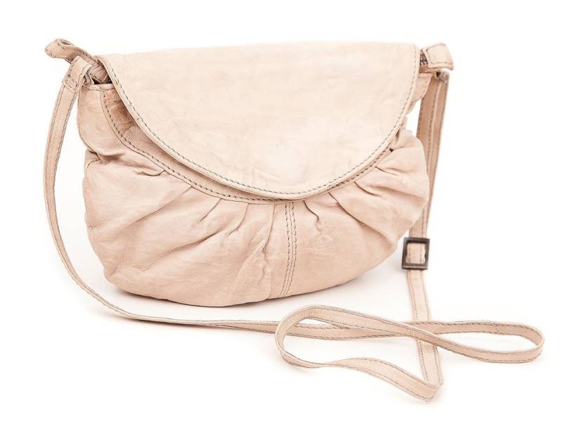 Maze Handtasche Venezia von Maze