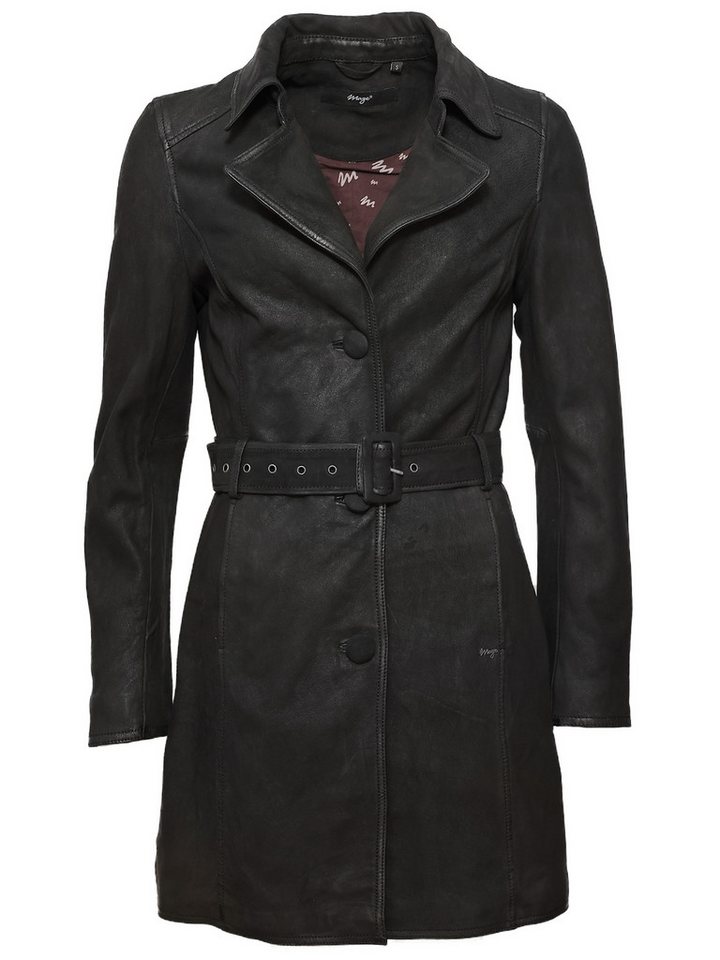 Maze Langjacke 42021146 von Maze