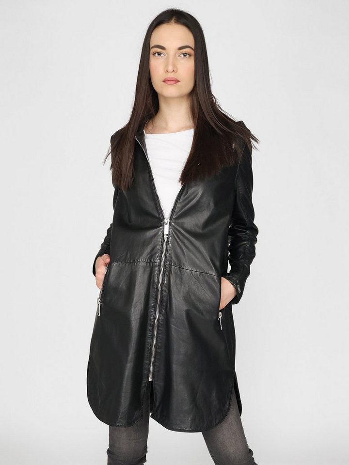 Maze Langjacke 4202198 von Maze