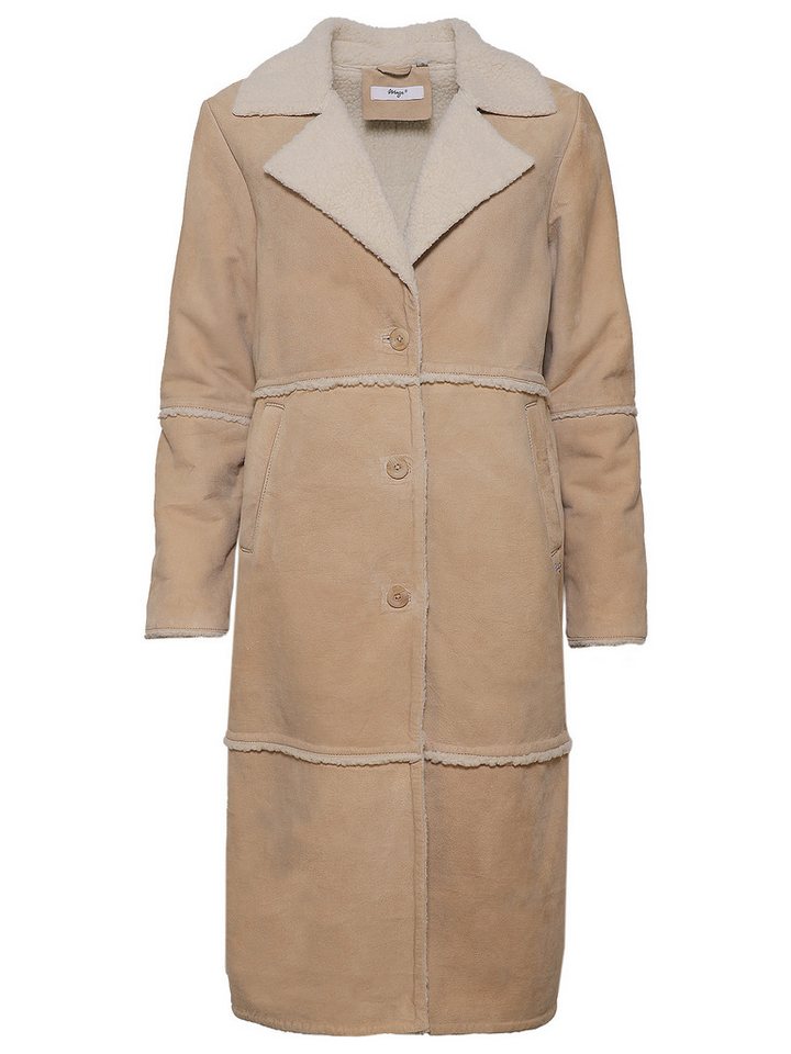 Maze Langjacke 42023021 von Maze