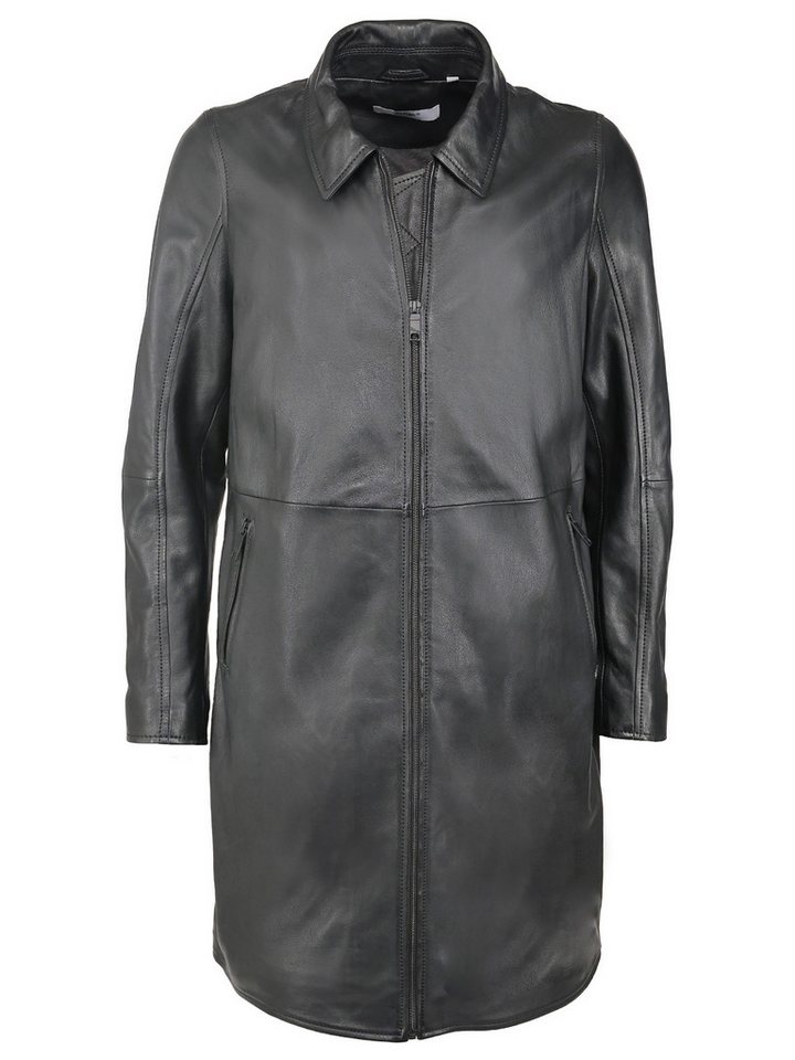 Maze Langjacke 42023030 von Maze