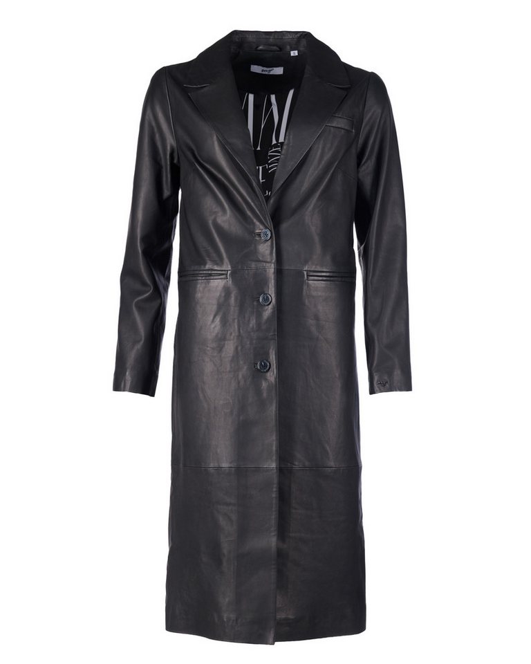 Maze Langjacke 42023036 von Maze