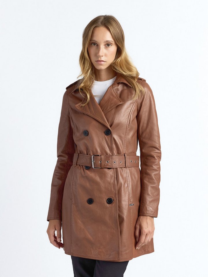 Maze Langjacke Culima von Maze