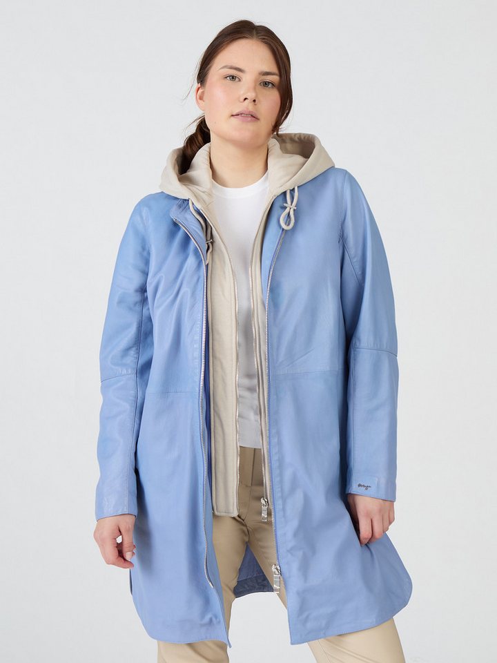 Maze Langjacke 42021316 von Maze