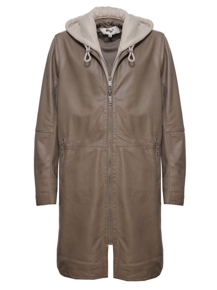 Maze Langjacke 42021316 von Maze