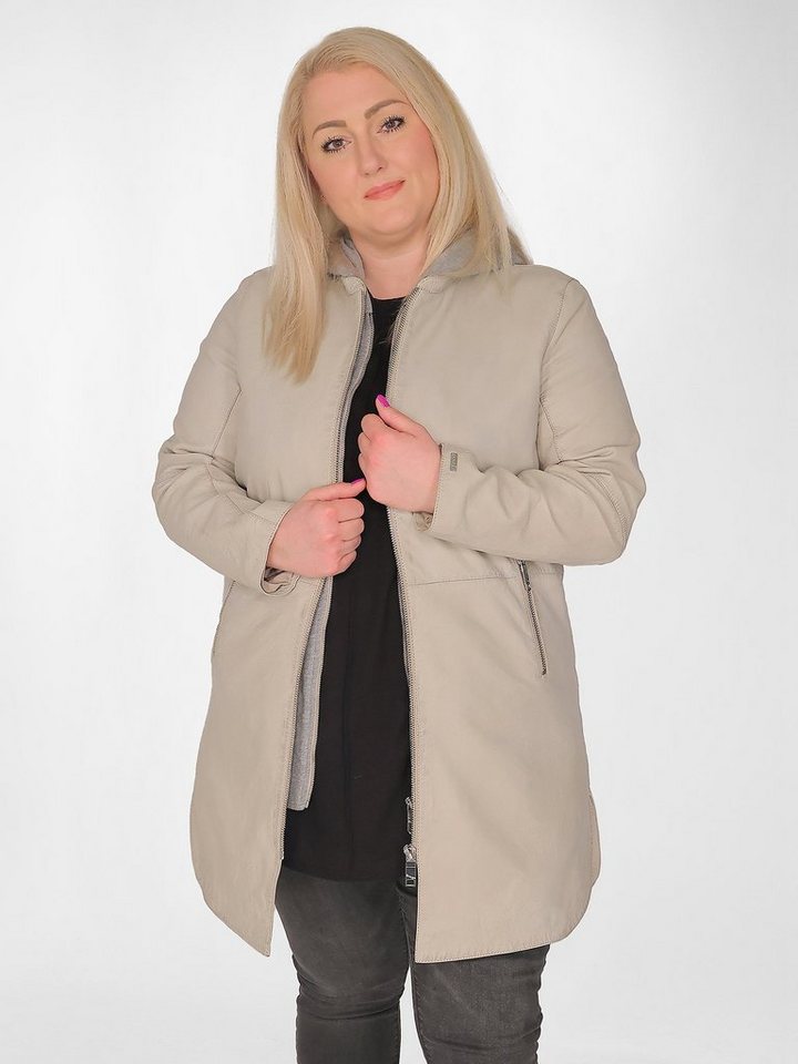 Maze Langjacke 42021316 von Maze