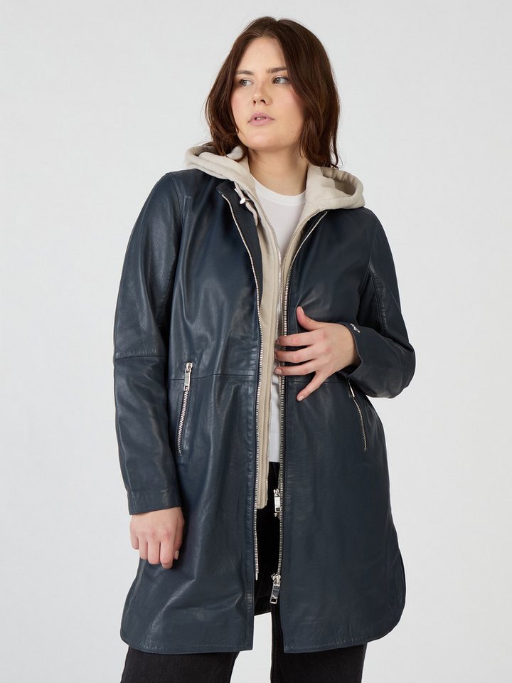 Maze Langjacke 42021316 von Maze