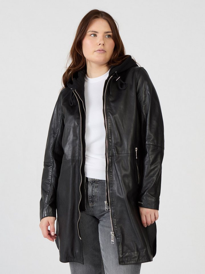 Maze Langjacke 42021316 von Maze