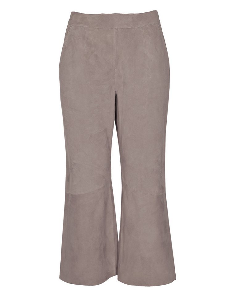 Maze Lederhose 42021164 von Maze