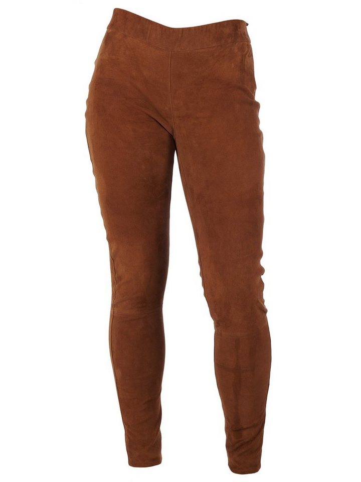 Maze Lederhose 4202171 Maze Lederhose 4202171 von Maze