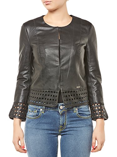 Maze Lederjacke, Damen Dorado M von Maze