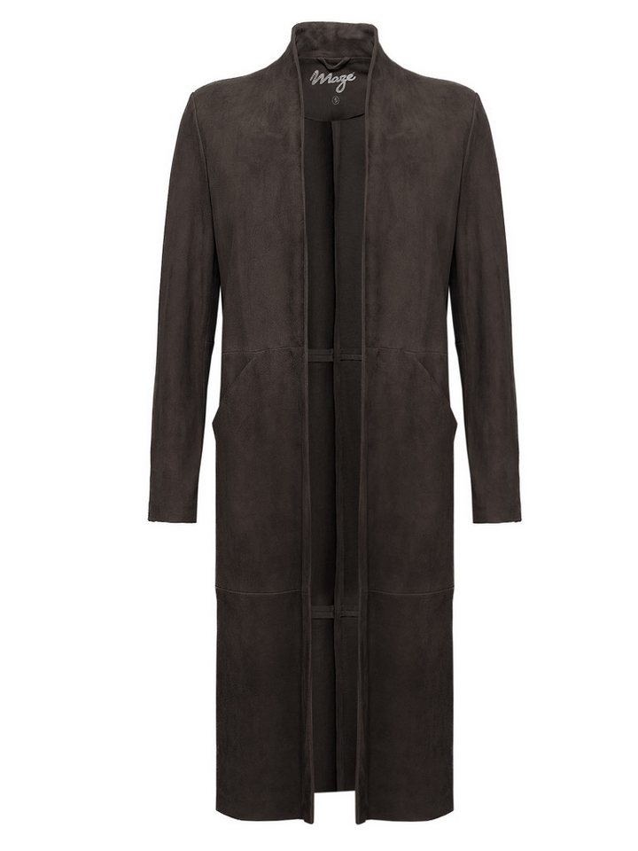 Maze Lederjacke 4202175 Maze Lederjacke 4202175 von Maze