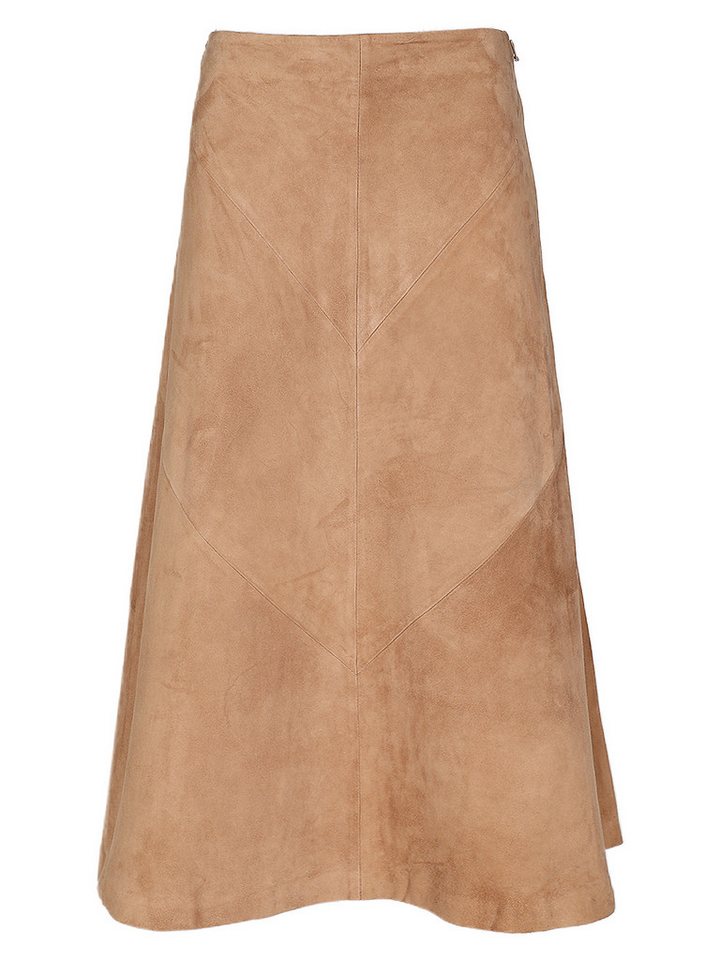 Maze Lederrock 42021159 von Maze