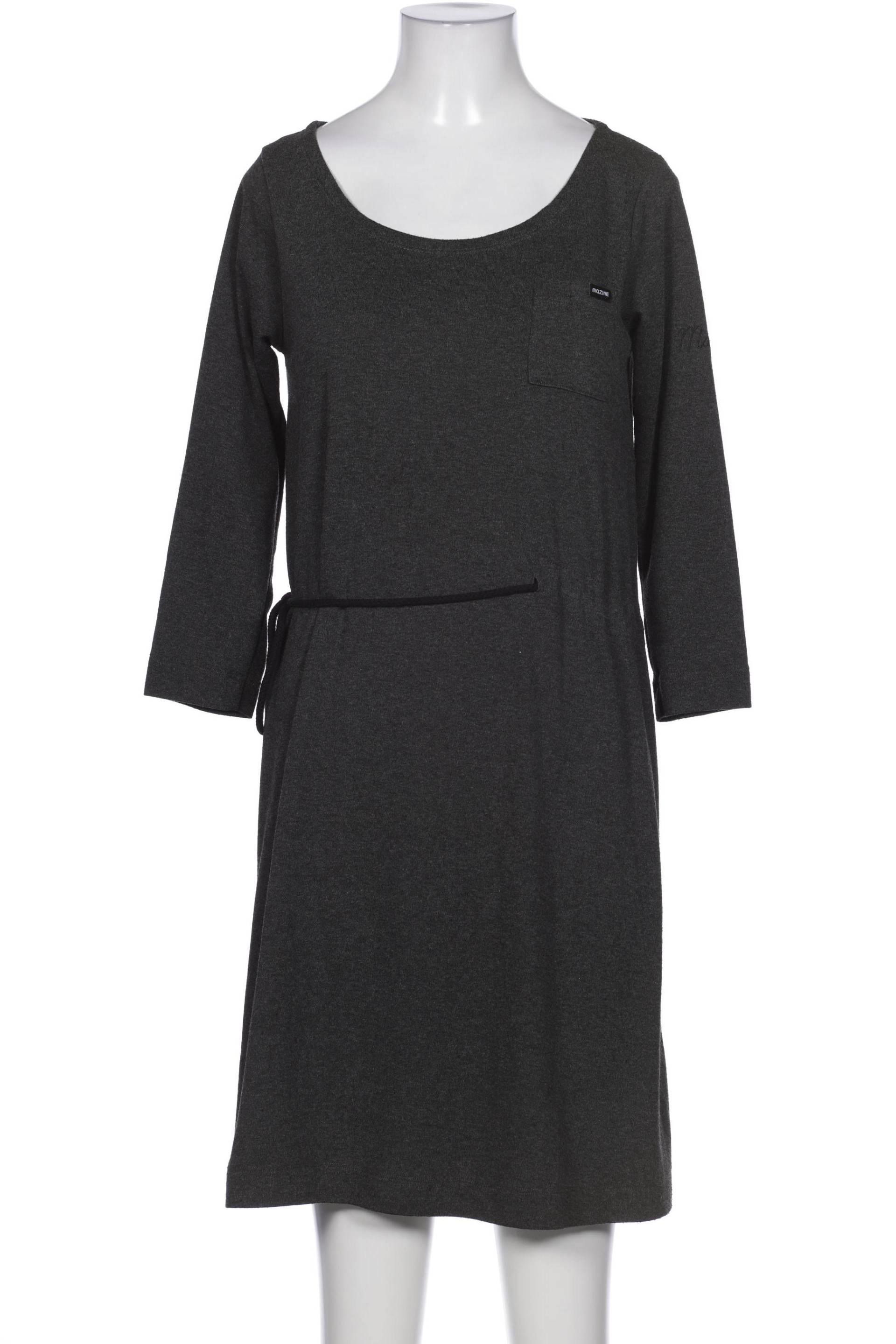 Mazine Damen Kleid, grau von Mazine