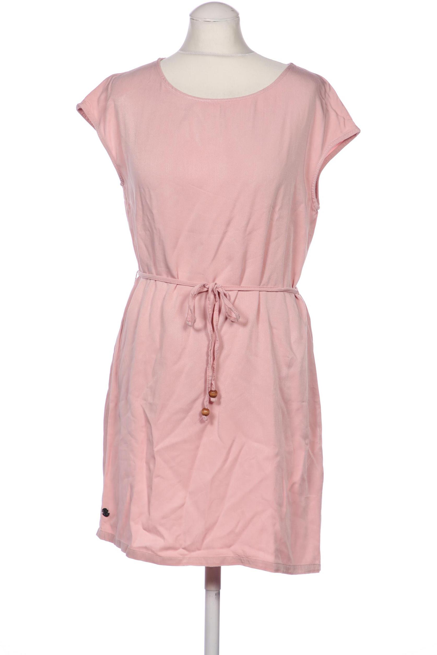 Mazine Damen Kleid, pink von Mazine