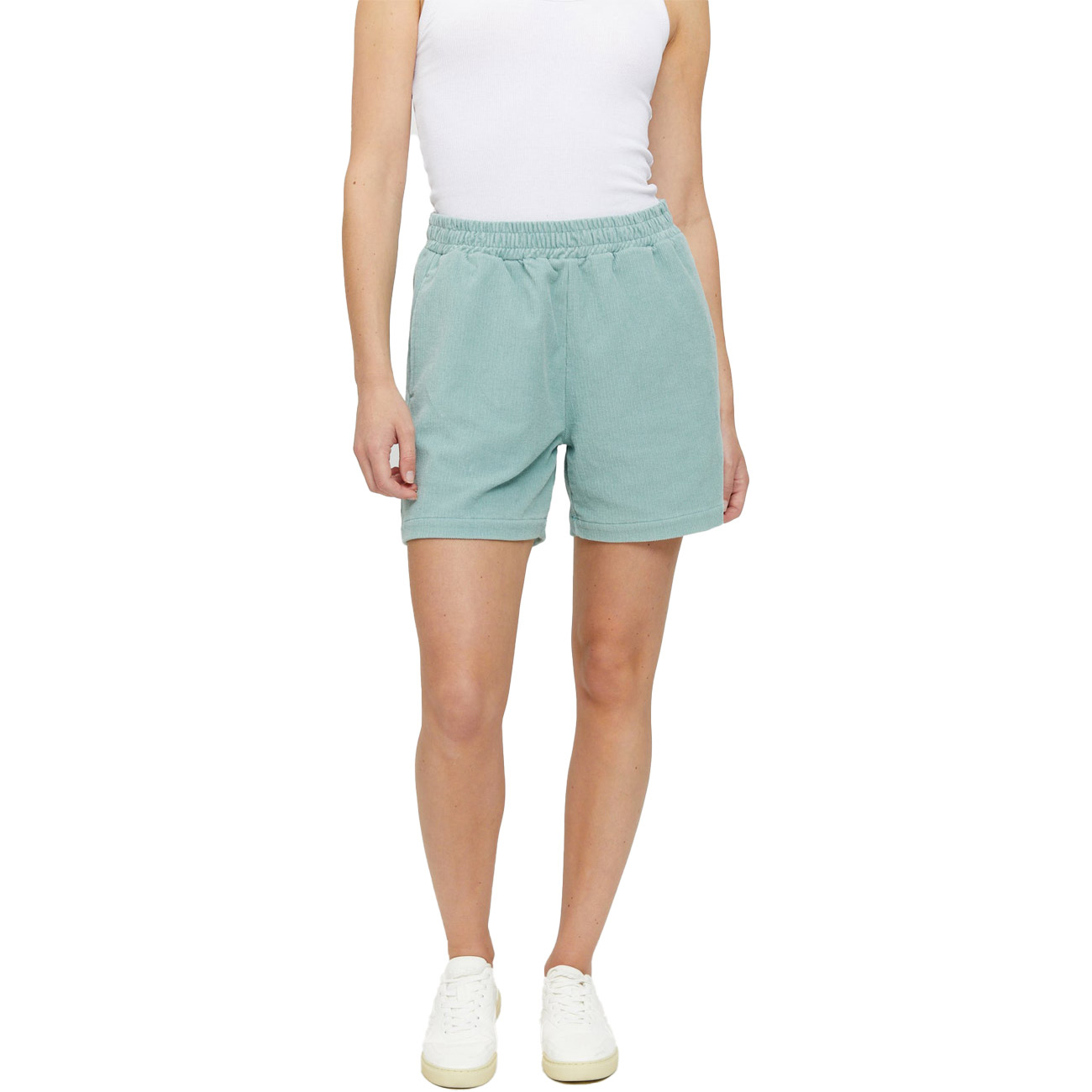 Mazine Damen Short Toma Shorts von Mazine