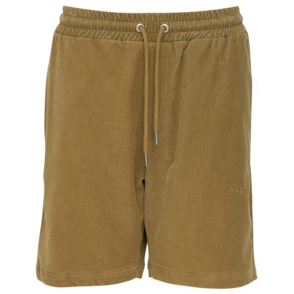 Mazine - Gales Shorts - Shorts Gr XXL braun von Mazine