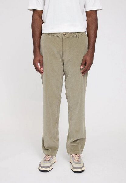 Mazine Herren Cordhose von Mazine