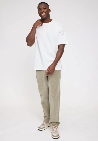 Mazine Herren Cordhose von Mazine