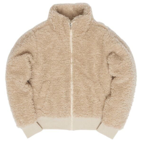 Mazine Jacke Faux Fur Mazine Jacke Faux Fur von Mazine