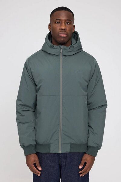 Mazine Jacke Padded Blouson von Mazine