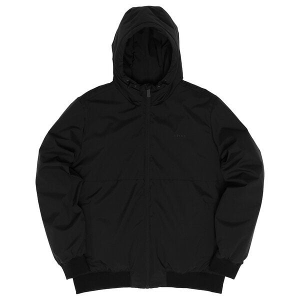 Mazine Jacke Padded Blouson Mazine Jacke Padded Blouson von Mazine