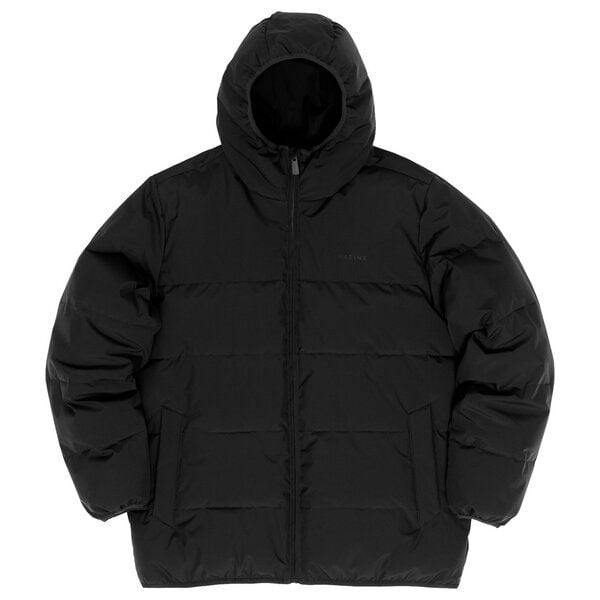 Mazine Jacke Puffer von Mazine