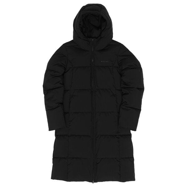 Mazine Mantel Basic Puffer von Mazine