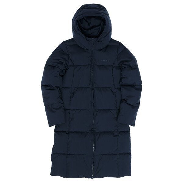 Mazine Mantel Basic Puffer Mazine Mantel Basic Puffer von Mazine