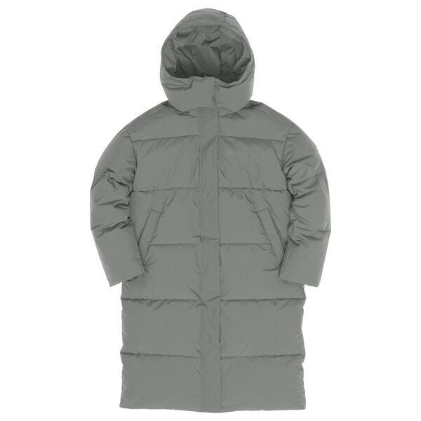 Mazine Mantel Over Sized Puffer von Mazine