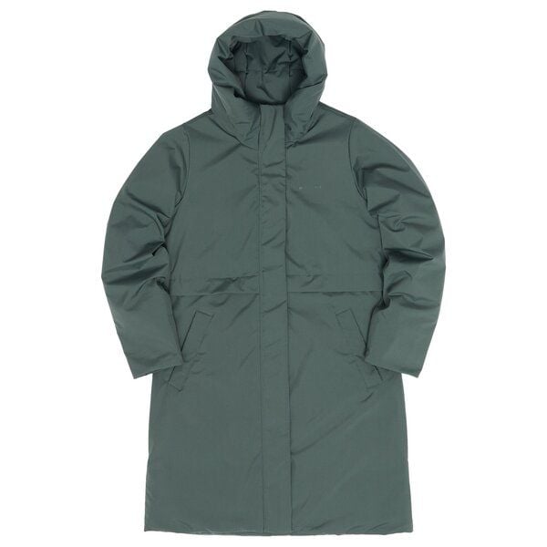Mazine Parka Basic Padded von Mazine