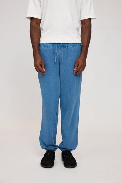 Mazine Unisex Sweathose von Mazine