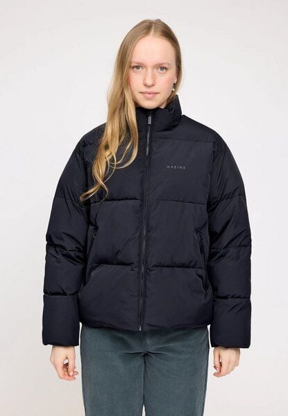 Mazine Winter-Jacke Puffer von Mazine