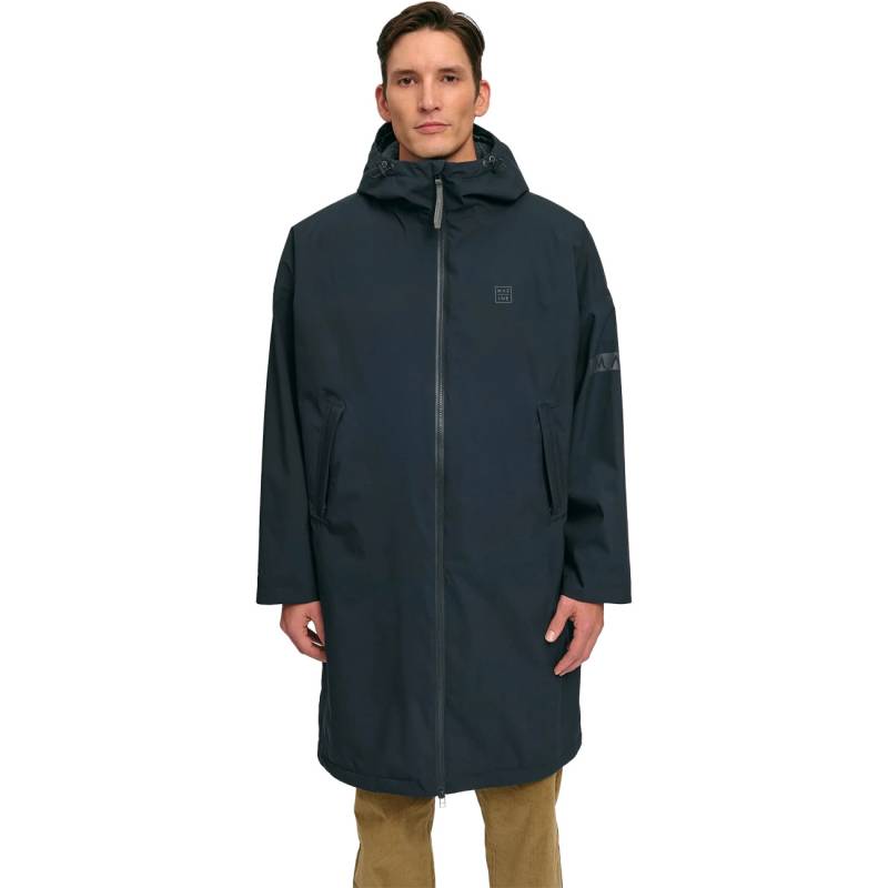 Mazine Winterjacke Performance Overcoat von Mazine
