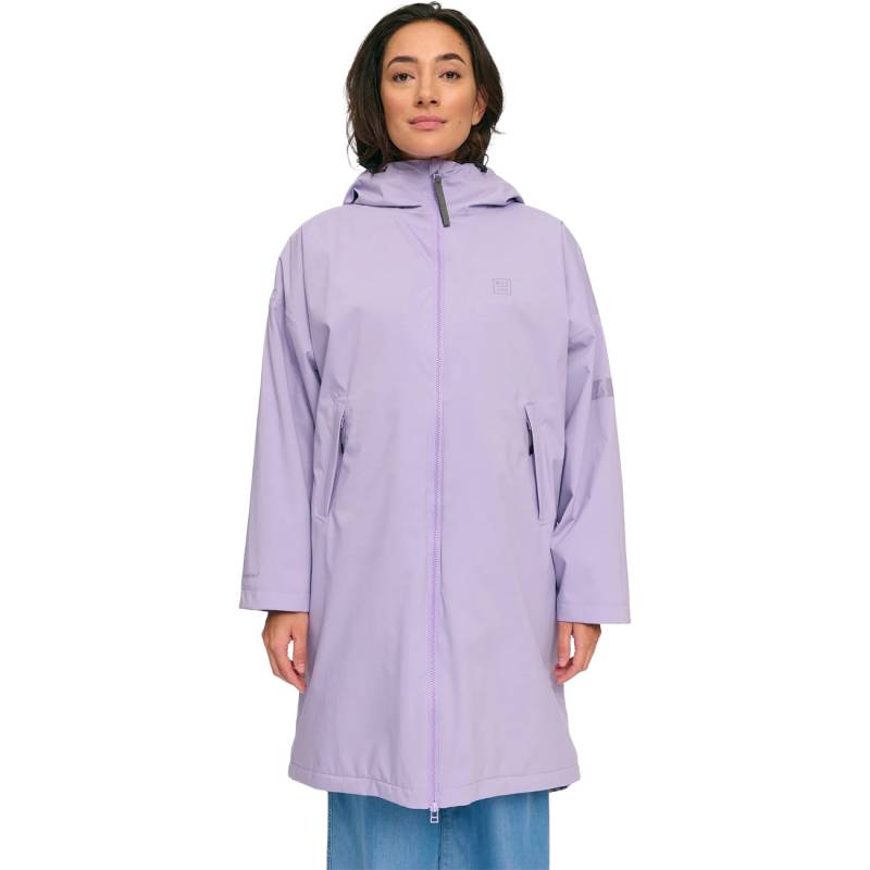 Mazine Winterjacke Performance Overcoat von Mazine