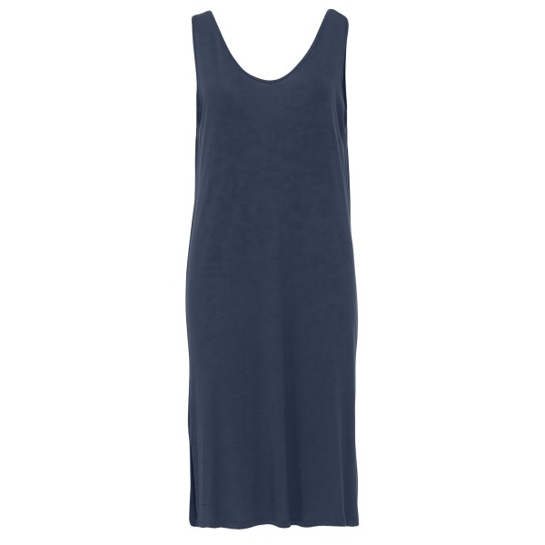 Mazine - Women's Azalea Dress - Kleid Gr S blau von Mazine