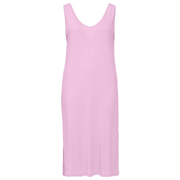 Mazine - Women's Azalea Dress - Kleid Gr XS rosa von Mazine
