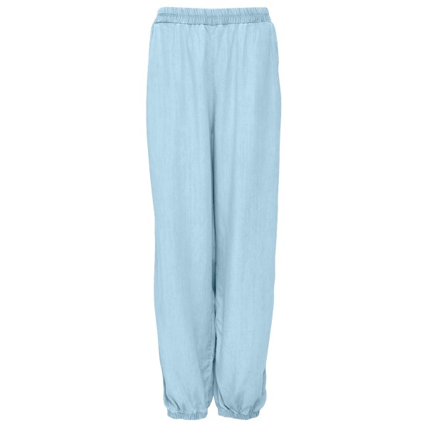 Mazine - Women's Maba Pants - Freizeithose Gr XS blau von Mazine