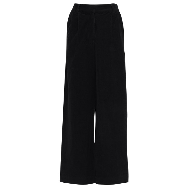 Mazine - Women's Niona Pants - Freizeithose Gr L schwarz Mazine - Women's Niona Pants - Freizeithose Gr L schwarz von Mazine