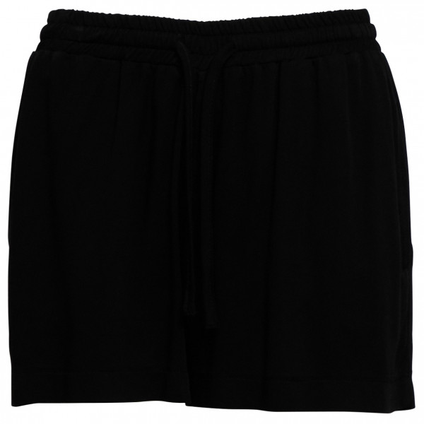 Mazine - Women's Palm Cove Shorts - Shorts Gr S schwarz von Mazine