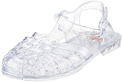 Mazzeo Damen Scoglio Trekking-& Wanderhalbschuhe, Mehrfarbig (Multicolor 001), 42 EU von Mazzeo