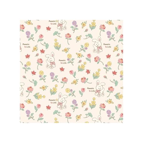 Mbiyhgta Selbstklebende Make-up-Tasche aus Stoff, selbstklebende EinfachKosmetiktasche aus Stoff,Mehrzweck-Make-up-Aufbewahrungstasche, Make-up-Organizer-Tasche | Organizer-Beutel mit starker Haftung, von Mbiyhgta