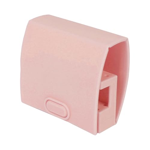 Organizer der Nagelbohrer Bits, 23 Löcher Silikonnagelpolierköpfe Platzierung, faltbare Nagelbitsbehälter Display für Manicurist ausgezeichnete Verschleißresistenz und Umweltfreundlichkeit von Mbiyhgta