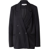 Blazer 'Brennda' von MbyM