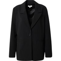 Blazer 'Maeva' von MbyM