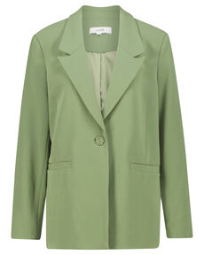 Damen Blazer M-MAEVA von MbyM