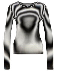 Damen Longsleeve LILITA von MbyM