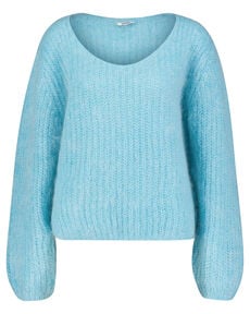 Damen Pullover CORUCCI-M von MbyM